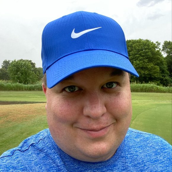jakeschiaffino